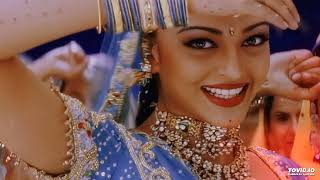 Download lagu Nimbooda Nimbooda💞(Jhankar)💞Hum Dil De Chuke Sanam| Kavita Krishnamurthy| Aishwarya Rai,Ajay Devgan mp3