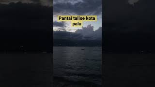 Download lagu Teluk palu # pantai talise # short video mp3 Download lagu Teluk palu # pantai talise # short video mp3