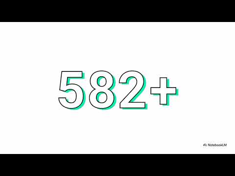 Comprehensive Investment Analysis: Arthur J. Gallagher & Co. (AJG)