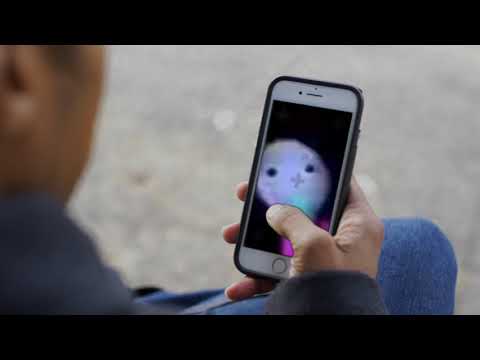 Sonar The Bilson Virus