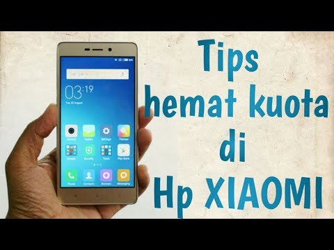 download lagu mp3 mp4 Tips Hemat Kuota Xiaomi, download lagu Tips Hemat Kuota Xiaomi gratis, unduh video klip Tips Hemat Kuota Xiaomi