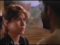 Obsesión Fatal 1997 Español Castellano