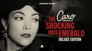 Caro Emerald - The Maestro