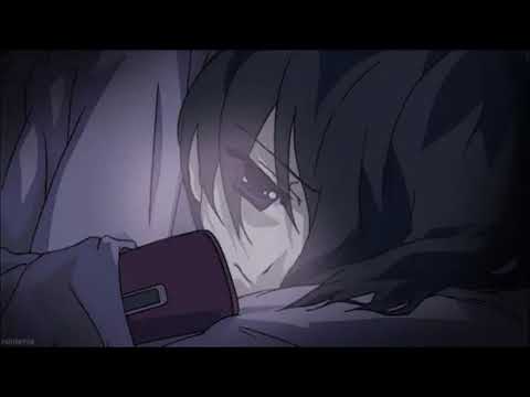 XAKHI - All My Time (prod. malloy)