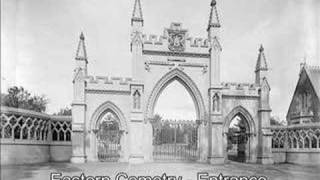 Victorian Dundee part 1