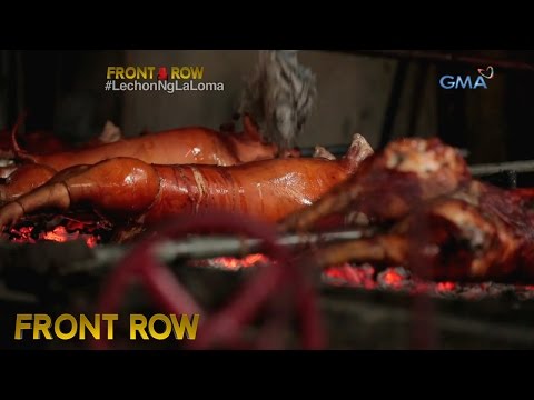 Nawala ang bata mula massage Xenical Made in Italy