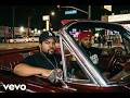 Ice Cube Ft The Game Xzibit California Zone Explicit Video