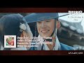 Jo Hyun Ah 조현아 Here I Am Mr Queen OST Ft Kim Byeong In Love Story