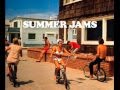 Hot Snakes - Plenty For All