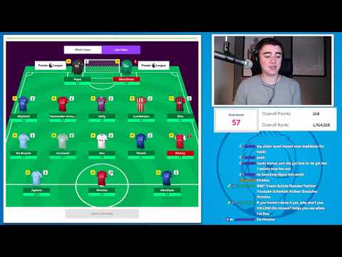 download lagu mp3 mp4 Premier League Fantasy Reddit, download lagu Premier League Fantasy Reddit gratis, unduh video klip Premier League Fantasy Reddit