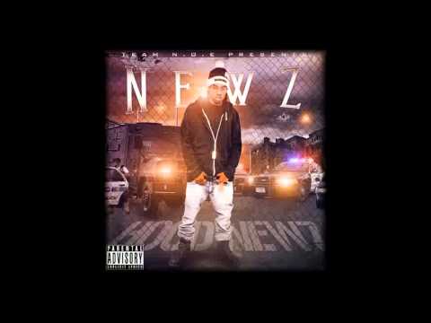 Newz- SHO NUFF