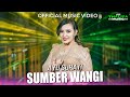 Sumber Wangi Ayu Surati Official Music Video