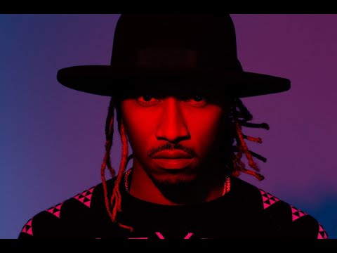 Future X Uk Drill X Quavo Type Beat - 712PM