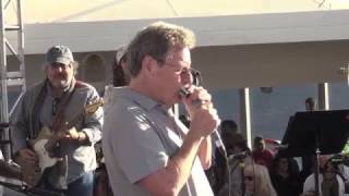 Delbert McClinton: Have a Little Faith in Me