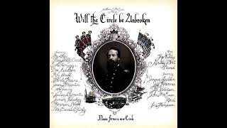 Keep On The Sunny Side