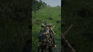 #gameplay #gaming #foryou #viral #reddit #sigma #reddeadoutfits #army #sigma my army outfit ￼rdr2!