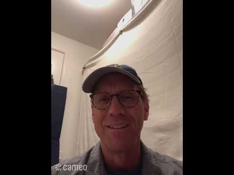 Jeff Bennett talks about Ozzy and Drix