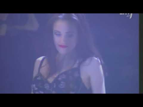 Ekspresas - Geresni laikai 1993 m.