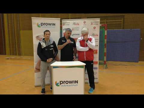 PK HF Illtal-HSG Völklingen