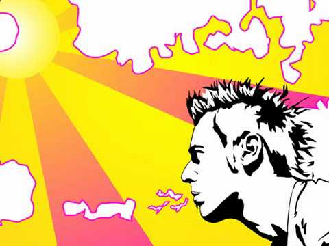 ♥TOP HOUSE MUSIC ♥ electro house 2011 2012 mix house music 2011 2012 new hits