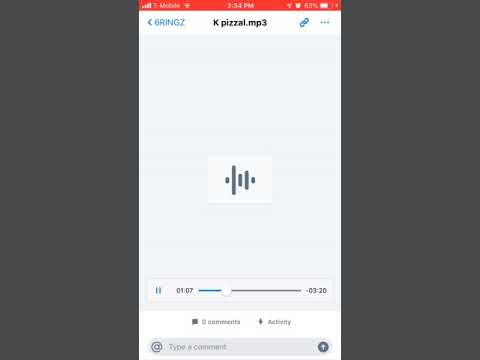 KPIZZLE BE HONEST FT ROBIN BANKS