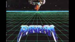 PanRam - Wolf is Out.avi