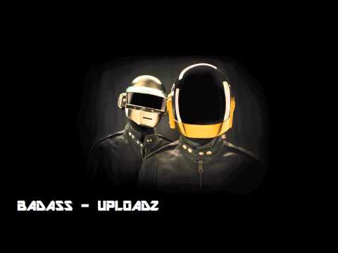 FourFingerZ & K96 - Broken Needs [HQ + HD Preview]