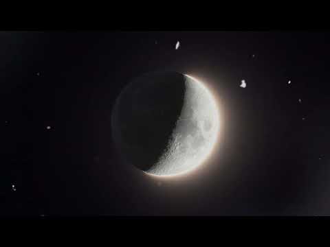 Alex Menco, Deeper Loft - Take it Slow (Slowed + Reverb)