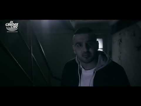 Kurdo ft. Snoop Dog & 2 PAC - 24H  (Dj Cashesclay Remix )