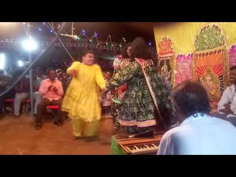 kommalapoori ashok kommalapoori ashok