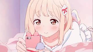 Download lagu shinee - replay // japanese version ( slowed   reverb ) mp3