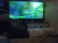 A Bug S Life 1998 Teaser Trailer