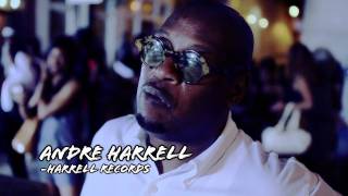 Hamilton Park - Thing Called Us (BTS)