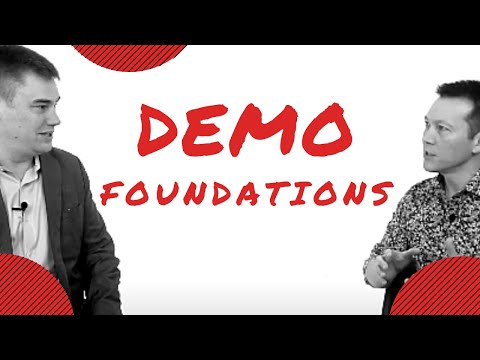 What Makes A Great Software Demo In B2B Sales? | Uvaro On Demand