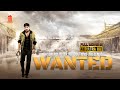 Vengai Puli New Released Full Tamil Dubbed Action Movies Gopichand Deeksha Seth Prakash Raj Film