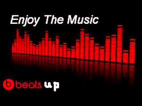 LMFAO ft PSY - Party Rock Like gangnam Style (Dj Panos-Tz re-Mix)