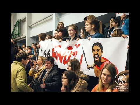 RINUZI DOSTIZENIJA SPORT