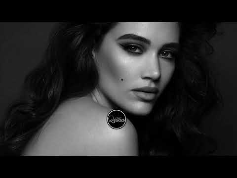 Sharapov - Candy (Original Mix)