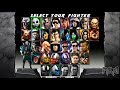 Mortal Kombat Trilogy Extended V1 033 By MKTX Team UPDATED 2019 LINK