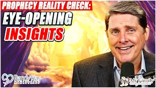 Prophecy Reality Check: Eye-Opening Insights