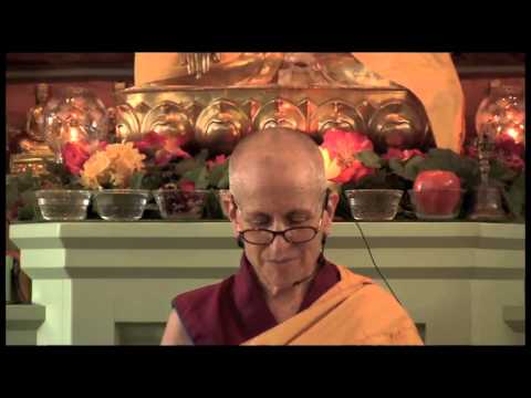 04 How To See Yourself As You Really Are 05-26-13