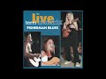 Terri Hendrix - Fisherman Blues