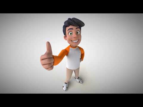 Que te brinda Pet pro