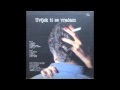 Kemal Monteno - Brzi U 10 (Duet Davorin Popovic ...
