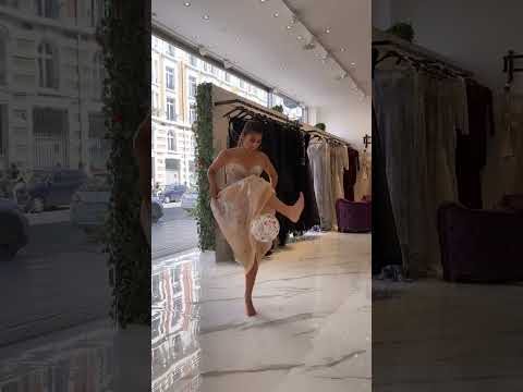 Like and Subscribe if you want this bride😂😍 | Lisa skills and freestyle🥵🥶 #shorts #football