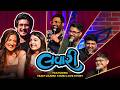 The Lavari Show Ep 126 Ft Team Vaanki Chuki Love Story The Comedy Factory