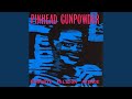 Brother by Pinhead Gunpowder