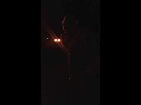 Free style cypher brappp french girl from paris coco n akaademik