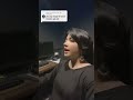 The Jungle Book Kidszone Mowgli Tricky Youtube Doratheexplorer Rehamrafiq Shorts Jhoom Geo