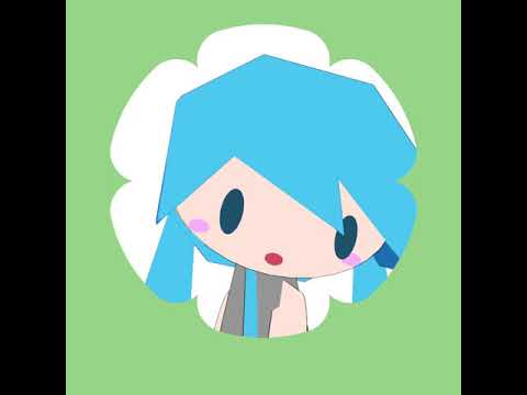 Яed cideR - ft.Hatsune Miku